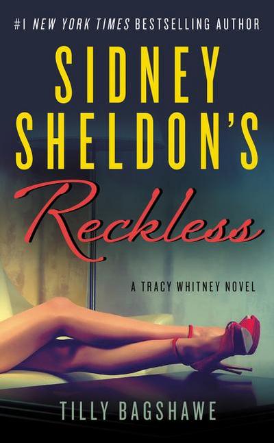 Sidney Sheldon’s Reckless