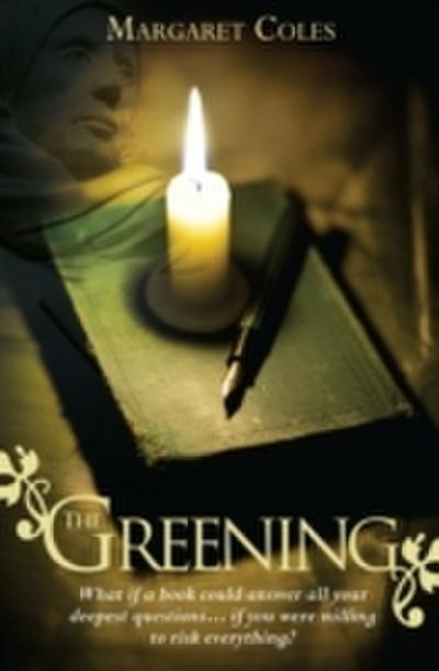 Greening