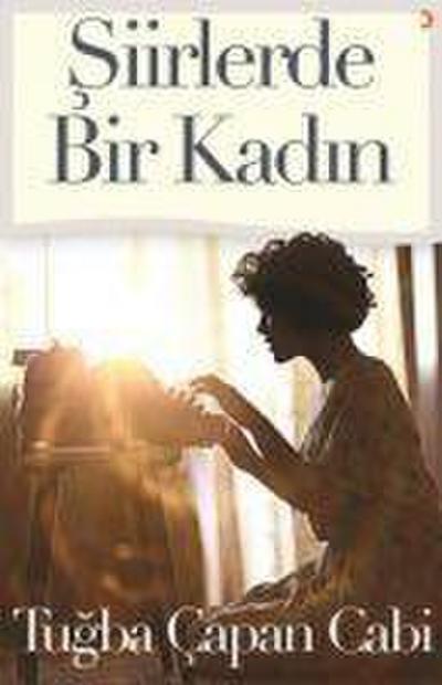 Siirlerde Bir Kadin