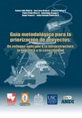 Guía metodológica para la priorización de proyectos