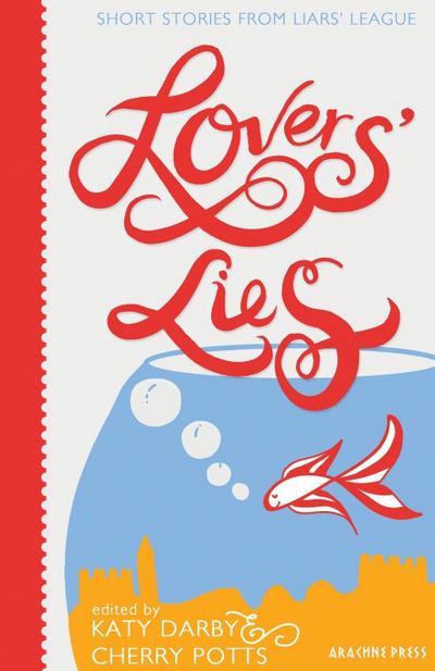 Lovers’ Lies