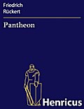 Pantheon