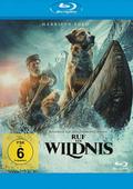 Ruf der Wildnis