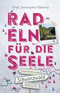 Radeln für die Seele - Schwarzwald