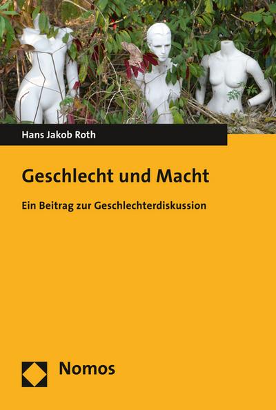 Geschlecht und Macht