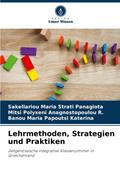 Lehrmethoden, Strategien und Praktiken
