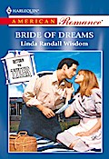 Bride Of Dreams