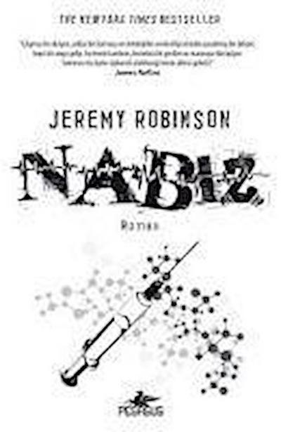Nabiz