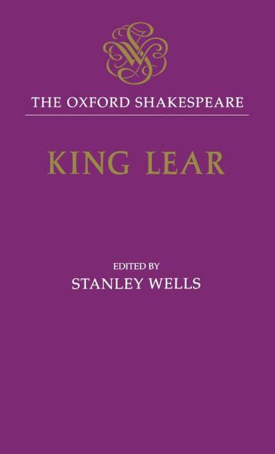King Lear