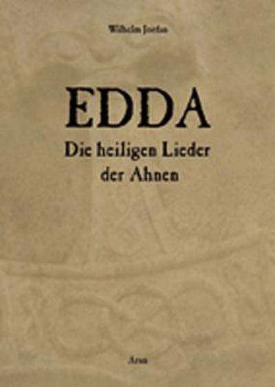 Die Edda
