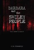 Barbara and the Smiley People