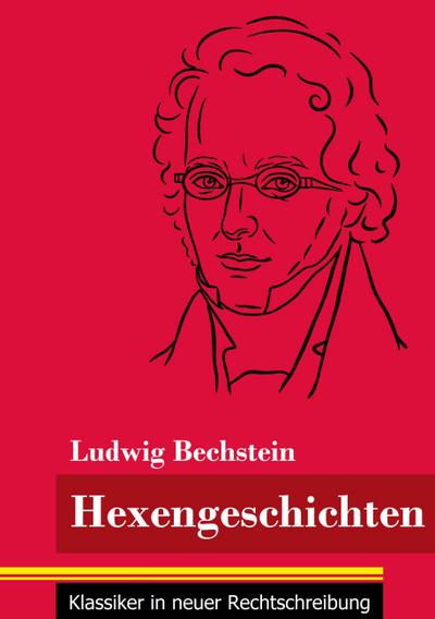 Hexengeschichten