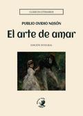 El arte de amar