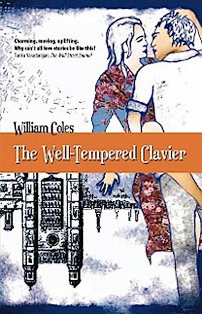 The Well-Tempered Clavier : The Legend Press Collection: