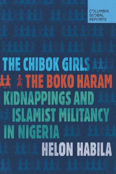 The Chibok Girls