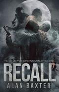Recall