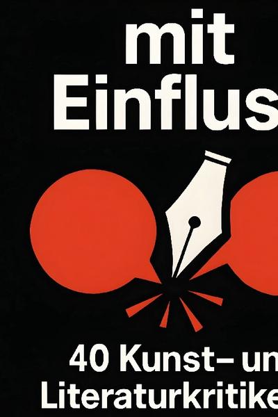 Kritiker mit Einfluss