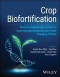 Crop Biofortification