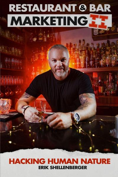 Restaurant & Bar Marketing II