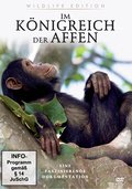 Wildlife Edition: Im Königreich der Affen
