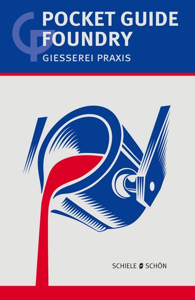 Pocket Guide Foundry