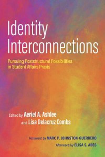 Identity Interconnections