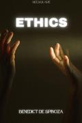 Ethics