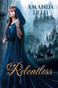 Relentless
