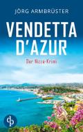 Vendetta d’Azur