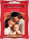 Heart of the Raven