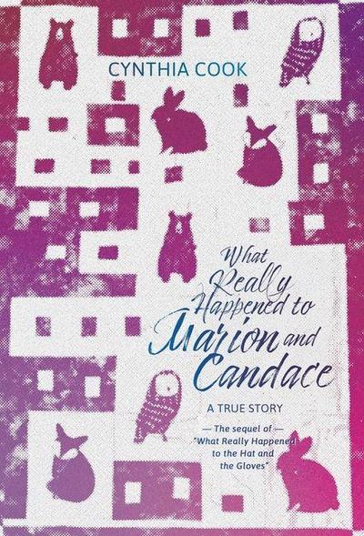 What Really Happened to Marion and Candace