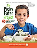 Picky Eater Project