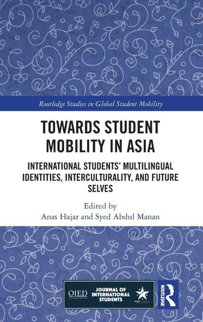 Towards Student Mobility in Asia