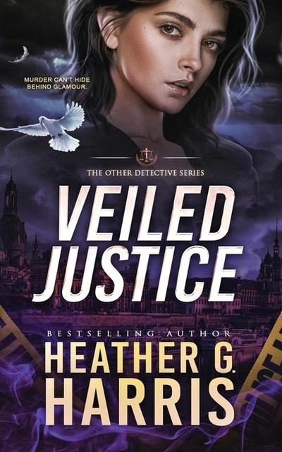 Veiled Justice
