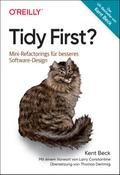 Tidy First?