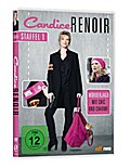 Candice Renoir