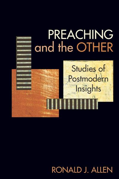 Preaching and the Other