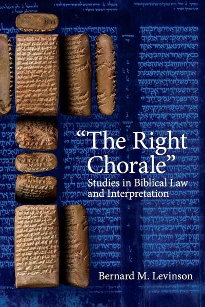 "The Right Chorale"