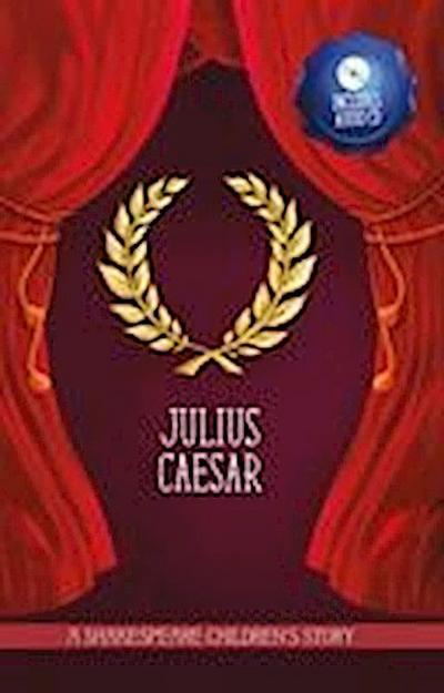 Julius Caesar