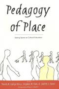 Pedagogy of Place