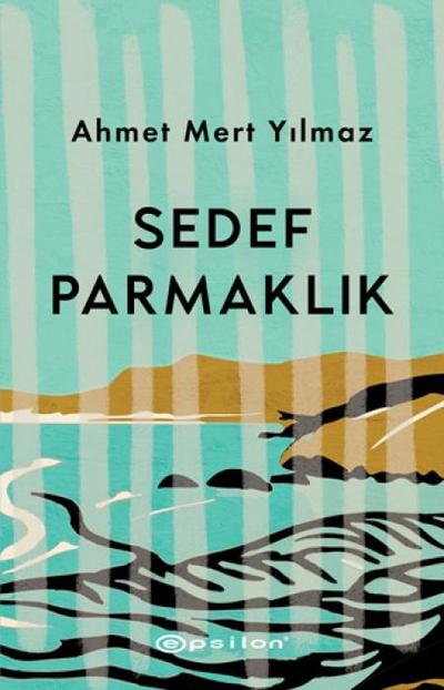 Sedef Parmaklik