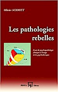 Les pathologies rebelles