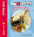 A Perfect Pony