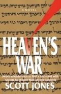 Heaven’s War