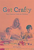 Get Crafty