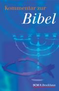 Kommentar zur Bibel
