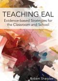 Teaching EAL