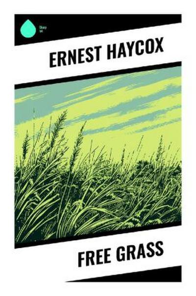 Free Grass