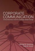 Corporate Communication