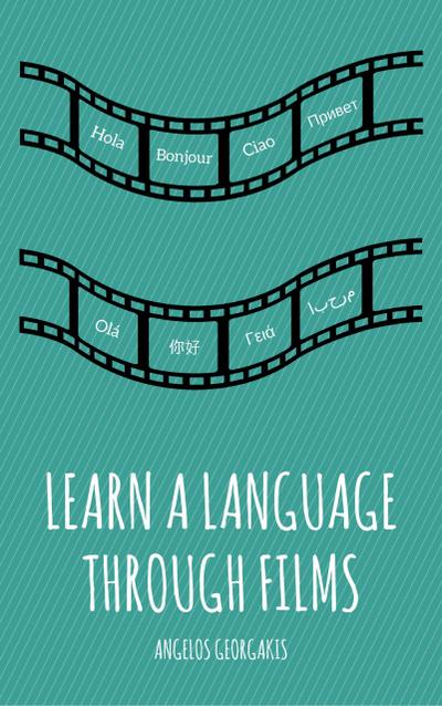 Learn a Language Through Films